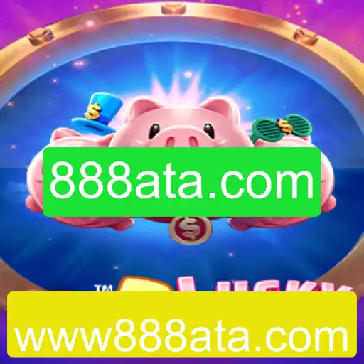 Explorando o Fascinante Mundo do Jogo 3LUCKYPIGGY