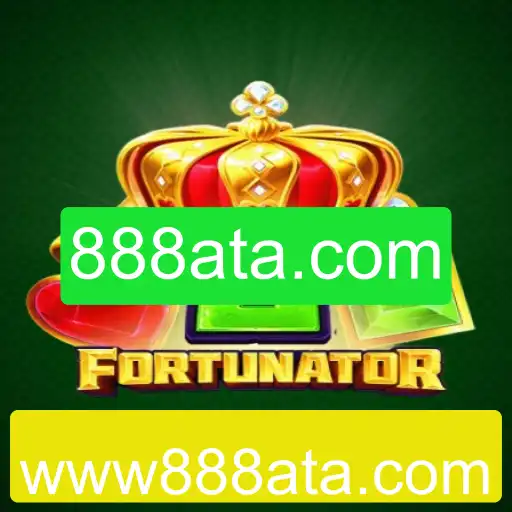Descobrindo o Mundo de 5Fortunator