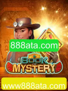 Explorando o Fascinante Mundo do BookofMystery: Regras e Dicas