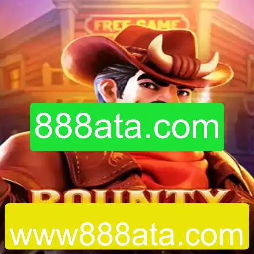 Descubra o Mundo Empolgante de BountyFrenzy: Jogo de Estratégia e Aventura