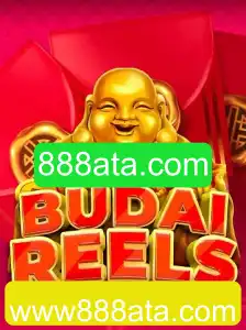 Explorando o Mundo de BudaiReels: O Jogo de Slots Inovador