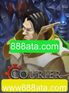 CourierSweeper: O Novo Jogo de Estratégia da 888ata.com que Conquista o Mundo