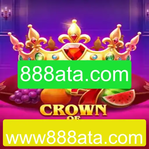 Guia Completo de CrownofFortune: Introdução, Descrição e Regras