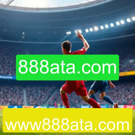 Esportes