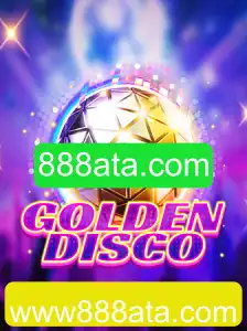 Descubra o Mundo Fascinante de GoldenDisco: Um Jogo Inovador e Empolgante