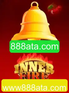 InnerFire: Um Mergulho na Aventura e Estratégia Digitalizada
