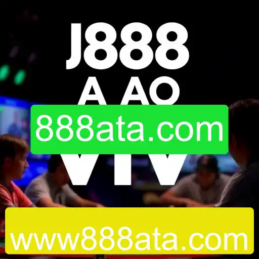 Jogos ao vivo