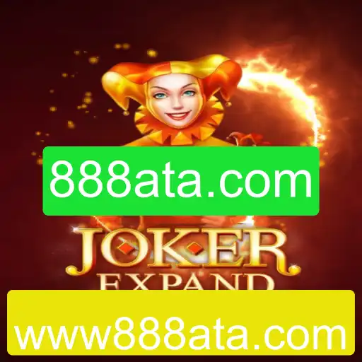Jogo JokerExpand: Diversão e Emoção Garantidas