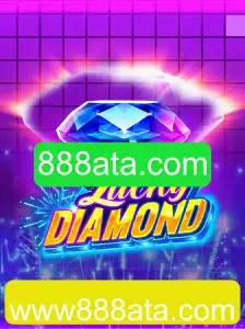 Descubra o Fascinante Mundo do Jogo LuckyDiamond