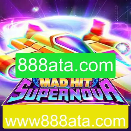 Explorando o Universo de MadHitSupernova