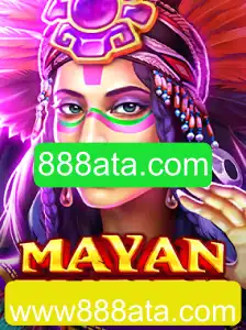 Descubra o Fascinante Mundo de MayanEmpire: Uma Aventura no Coração da Civilização Maia