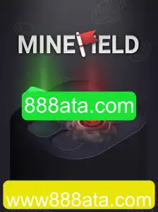 MineField: Explore o Novo Jogo Popular