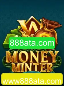 Explorando o Mundo de MoneyMinterBonusBuy