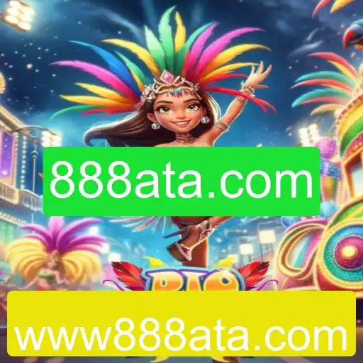 Descubra o Fascinante Mundo de RioCarnival: O Jogo Inspirado no Espírito do Carnaval