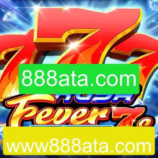 RushFever7sDeluxe: Mergulhe na Ação com Emoção e Estratégia