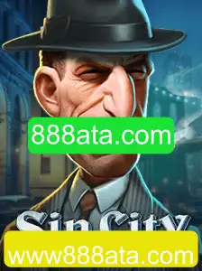 Descubra o Empolgante Jogo SinCity