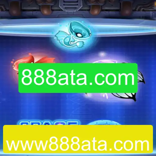Explorando o Universo do Jogo SpaceTravel e Sua Conexão com 888ata.com