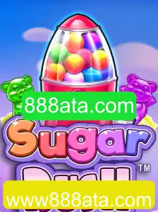 Explorando o Mundo Encantado de SugarRush: Diversão e Estratégia
