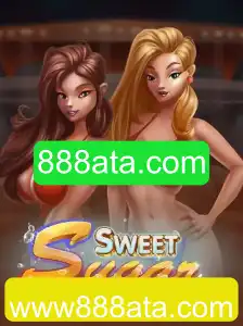 SweetSugar: Descubra a Aventura Doce com 888ata.com