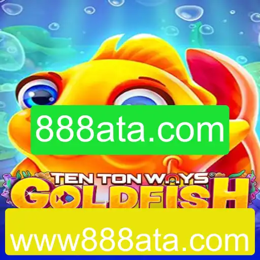 Descubra o Fascinante Universo de TenTonWaysGoldfish: Um Mergulho nas Regras e Estratégias