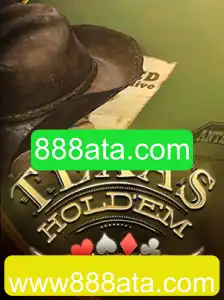 Descubra o Fascinante Mundo do Texas Hold'em e Seu Impacto Atual