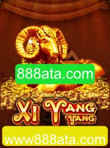 Explorando o Mundo de XiYangYang: Um Mergulho no Universo de Jogos